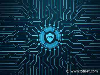 Best VPNs for small and home-based businesses in 2021