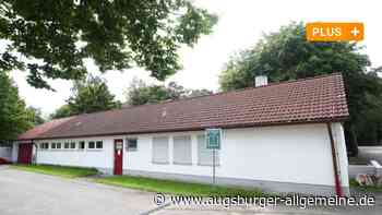 Vereine warten seit Jahren auf neue Gebäude: Jetzt macht die CSU Neu-Ulm Druck