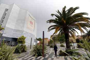 L’État autorise la démolition du Théâtre national de Nice sous certaines conditions