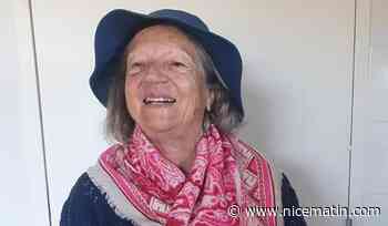 Le corps sans vie retrouvé au Cannet-des-Maures est bien celui de Nicole Simonneau