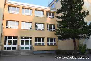 Ausrufen des Katastrophenfalls zur Rettung des Schulbetriebs - Freie Presse