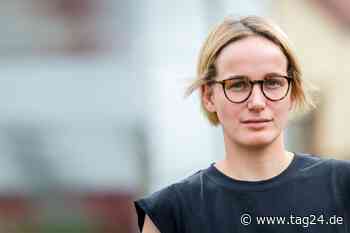 Männlich, weiblich, divers: Braucht Chemnitz einen Gleichstellungsbeirat? - TAG24