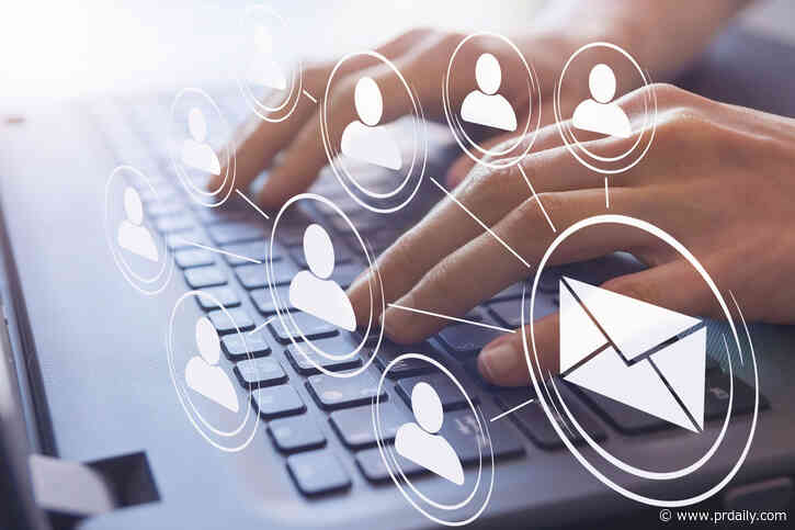 How to make 2022 the year of mending relationships with reporters