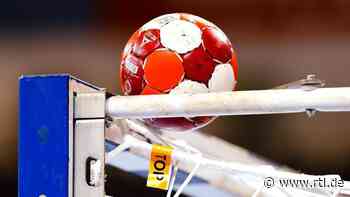 Leipziger Handballer siegen souverän gegen Balingen - RTL Online