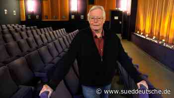 Die nächste Kultur-Krise - Starnberg - SZ.de - Süddeutsche Zeitung - SZ.de