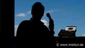 Starnberg: Wie manipulierbar ist das eigene Telefon? - Merkur.de