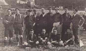 Quando il Genoa pagò i giocatori del Milan per giocarsi lo scudetto sotto la Lanterna - Calciomercato.com