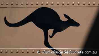 Veterans health care services overwhelmed - Gloucester Advocate