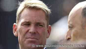 Celebs settle damages with UK publishers - Gloucester Advocate