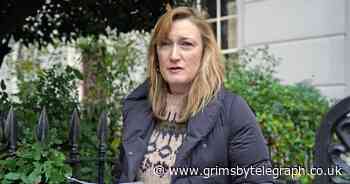 Aide quits after joking about Christmas lockdown party at No 10 - Grimsby Live