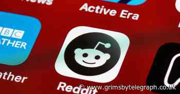 Reddit reveals what has been driving the conversation in 2021 - Grimsby Live
