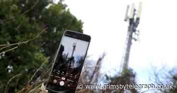 2G and 3G mobile phone networks to be turned off - Grimsby Live