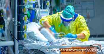 More Covid-19 deaths confirmed in northern Lincolnshire hospitals - Grimsby Live