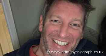 The singing doctor who helps bring joy to the sickest patients - Grimsby Live