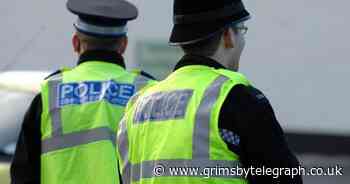 Appeal to find two women who helped assault victim in Cleethorpes - Grimsby Live