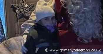 Girl, 9, rushed into intensive care in Finland following unexpected collapse - Grimsby Live