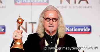 Breakfast briefing: The stories in the news this morning - Grimsby Live