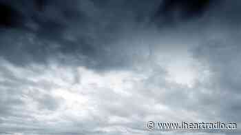 Special Weather Statement for St. Catharines, Grimsby and rest of north Niagara - Newstalk 610 CKTB (iHeartRadio)