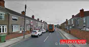 Police appeal over sexual assault on 14-year-old girl in Grimsby - The Lincolnite