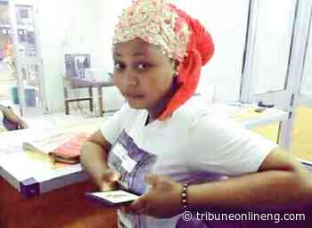 I want justice for my daughter, father of lady killed in Cote d'Ivoire prison cries out - NIGERIAN TRIBUNE