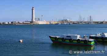 Un office de tourisme commun à Sète, Balaruc-les-Bains, Frontignan et Marseillan doté de 6 M€ de budget - La Lettre M