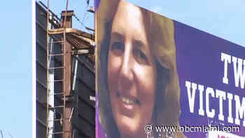 Deliberations Continue in 2014 Davie Murder Trial, After Juror Recants Conviction