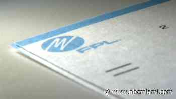 FPL Bills to Go Up Because of Fuel Costs