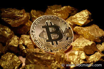 Miami Bitcoin Trial: Defendant Wins Dispute Over $50B in Bitcoin