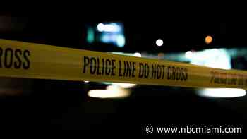 Florida Boy, 3, Accidentally Shoots Self in Shoulder: Police