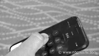 New Scam Targets People Selling Items Online