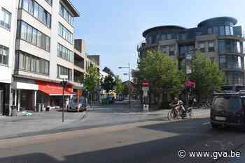 Gemeentebestuur zet artikel over baron van Eetvelde uit Molse Tijdingen online: “We willen zijn Congoverleden genuanceerd naar buiten brengen” - Gazet van Antwerpen