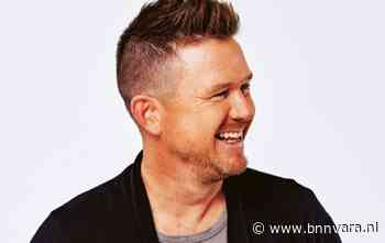 Interview met Johnny de Mol - VARAgids - Zembla