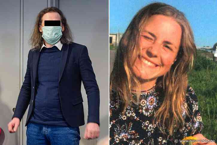 Steve Bakelmans voor eerst na moord op Julie Van Espen voor rechter: zo verliep keuze volksjury assisen