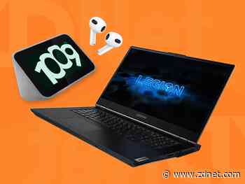 Best Walmart Cyber Monday deals still available: $600 off 55" LG TV, $299 Nintendo Switch bundle