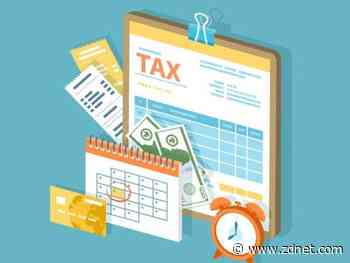 Your tax withholdings and savings questions, answered