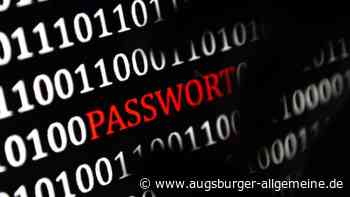 Tausende Euro verloren: 64-Jähriger aus Holzschwang wird Opfer von Callcenter-Betrug