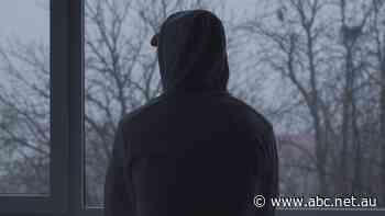 'I talk to 20 Australians a day': Meet Frank, his job is to scam you