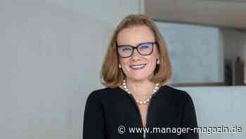 M Ventures: Merck stärkt Start-up-Fonds mit 600 Millionen Euro