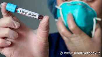 Coronavirus a Solofra, il sindaco annuncia tre nuovi casi - AvellinoToday