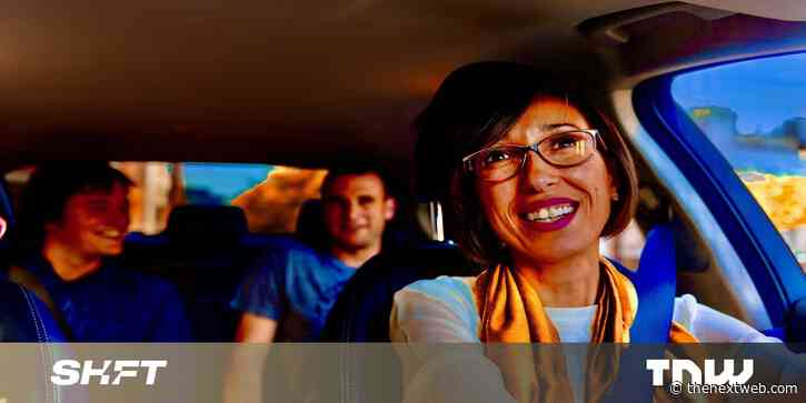 Courts uphold UK Uber driver classifications but mobility worker challenges remain