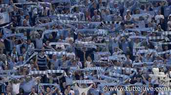 QUI MALMOE - Tomasson: "La Juve ha giocato bene contro il Genoa, è un grande club. Arriviamo a Torino... - Tutto Juve