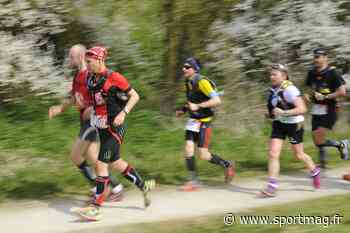 Trail : La Métropole Nice Côte d’Azur lance son Ultra-Trail - SPORTMAG