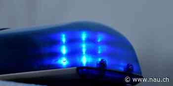 Staatsanwaltschaft Chemnitz: Polizist gab keine Interna an «Compact» - Nau.ch