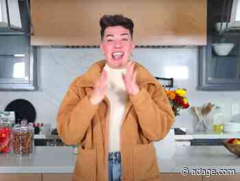 Twitter’s highest-profile users get VIP treatment when trolls strike