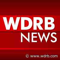 BEAM US UP! Laser Communications Mission Launched Successfully Today... - WDRB