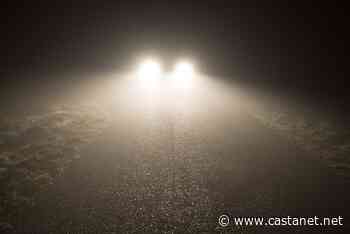 When and how to use your vehicle's high beam headlights - Behind the Wheel - Castanet.net