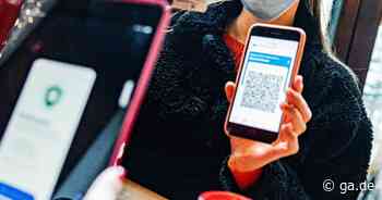 Blitzumfrage der IHK Bonn/Rhein-Sieg: Gastgewerbe in der Region blickt mit Sorge in die Zukunft - General-Anzeiger Bonn