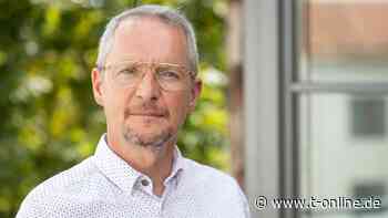 Gastgewerbe beklagt Wirrwarr bei Corona-Regelungen - t-online.de