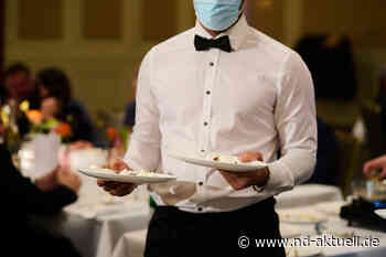 Mehr als Trinkgeld - nd - Journalismus von links