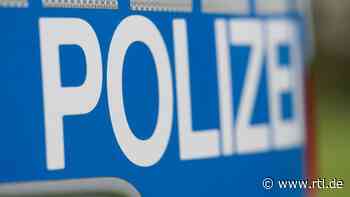 Unerlaubte Ansammlung in Borna - Protest auch in Oschatz - RTL Online